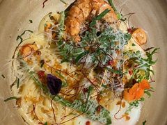 -卡朋厨房(289艺术园区店)