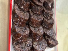 -服务大楼冷面(延大店)