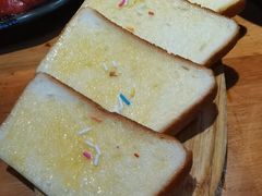 -吉志烤肉(太原总店)