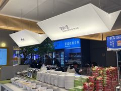 -万达广场(宁德蕉城店)