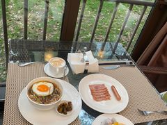 -天目湖御水温泉·度假酒店