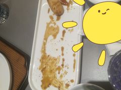 -四川饭店(长白店)