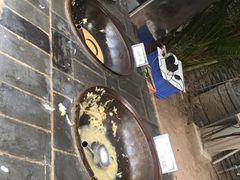 -龙达温泉生态城
