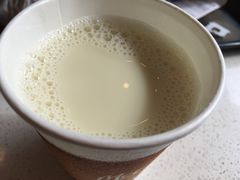-麦当劳(南京宁海路店)