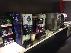 -锅爸涮涮锅(长春店)