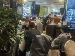 -万龙洲海鲜(大兴绿地缤纷城店)