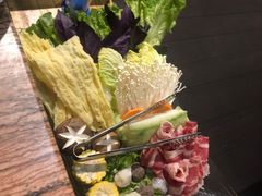 -春润大地海南椰子鸡(沙井京基百纳广场店)