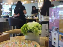 -海马体照相馆(宁波天一广场店)