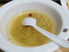 -魏家凉皮(铜锣湾店)