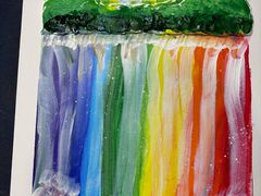 -斯玛特儿童美术中心(文化中心店)