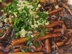 -天福苑(崇宁路店)