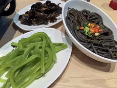 -鱼酷活鱼烤鱼(沈阳大悦城店)