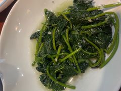 -糟粕醋·椰苑海南菜餐厅(亚龙湾天域酒店)