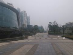 android_upload_pic-东旭阳光国际大酒店