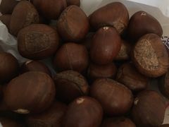 -阿男野栗王(金门路店)