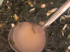 -生态苑农庄(十里画廊遇龙河店)