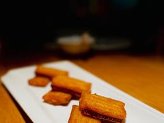 -新荣记(西溪湿地店)