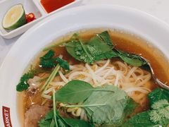 -T11生鲜超市(朝阳公园店)