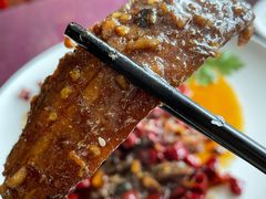 -东来味(新南门店)