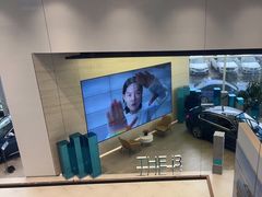 -北京宝诚宝马4S店