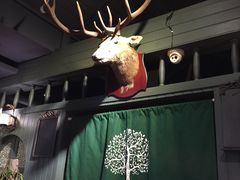 -有才叔的小馆(招商依云曲江店)