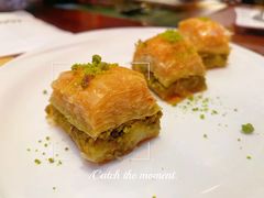 -MADO冰淇淋咖啡馆(淘金店)