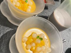 -锦荟JINHUI·浙江小馆(上海荟聚店)