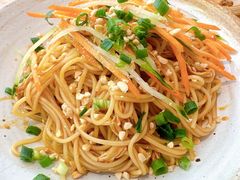 -花盐街·四川乐山小吃(西单大悦城店)