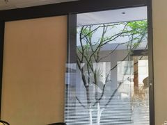 -铜锣湾·有麝自然香(渝北财富中心店)