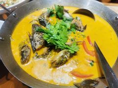 -一江水食府(后湖店)