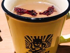 -新太二·鲜料川菜(晶耀前滩店)