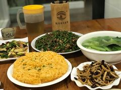-陈有良尖椒鸡(渝中旗舰店)