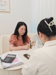 -杭州整形医院·国际部