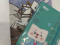 -新东方国际教育·雅思托福(裕德路校区)