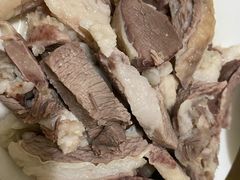 -三中高皇羊肉馆