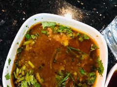 -捞王锅物料理(凯旋路店)