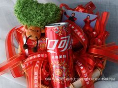 -福州仓山万达浦上大道地铁站锦江都城酒店
