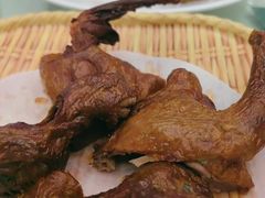 -五谷芳乳鸽王(海景店)