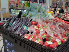 -世纪联华超市(凤起店)