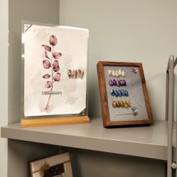 -摩睫+皮肤管理·科学美容中心