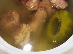 -永記粤菜·五指毛桃花雕鸡煲(九亭店)