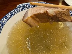 -同得兴面馆.苏式面.三虾面(园区店)