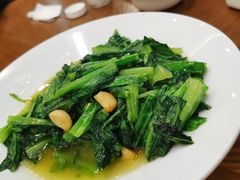 -渔满仓海鲜渔家(象山二店)