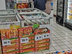 -物美超市(通州梨园店)