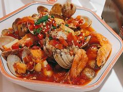 -蟹宗蟹(润达国际五楼店)