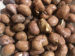 兔腰-化龙桥九宫格火锅(清水河店)