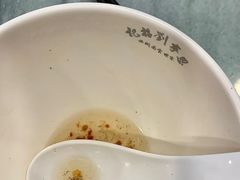 -恩宁刘福记(东华东路店)