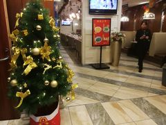 -粤仔湾砂锅粥(滨湖万达店)