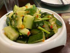 -潇湘·永州会馆(百子湾店)