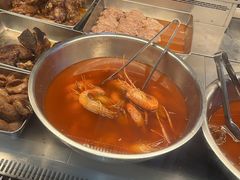 -红姐龙虾·烧烤·酸菜鱼(二十二年老店)